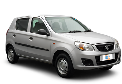Maruti Alto K10-img